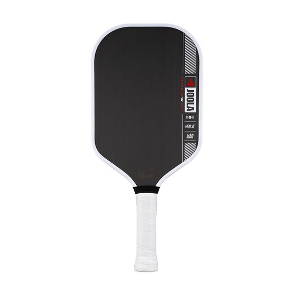 Vợt Pickleball Joola Ben Johns Perseus Pro IV 14mm